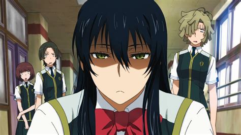 Witch Craft Works .